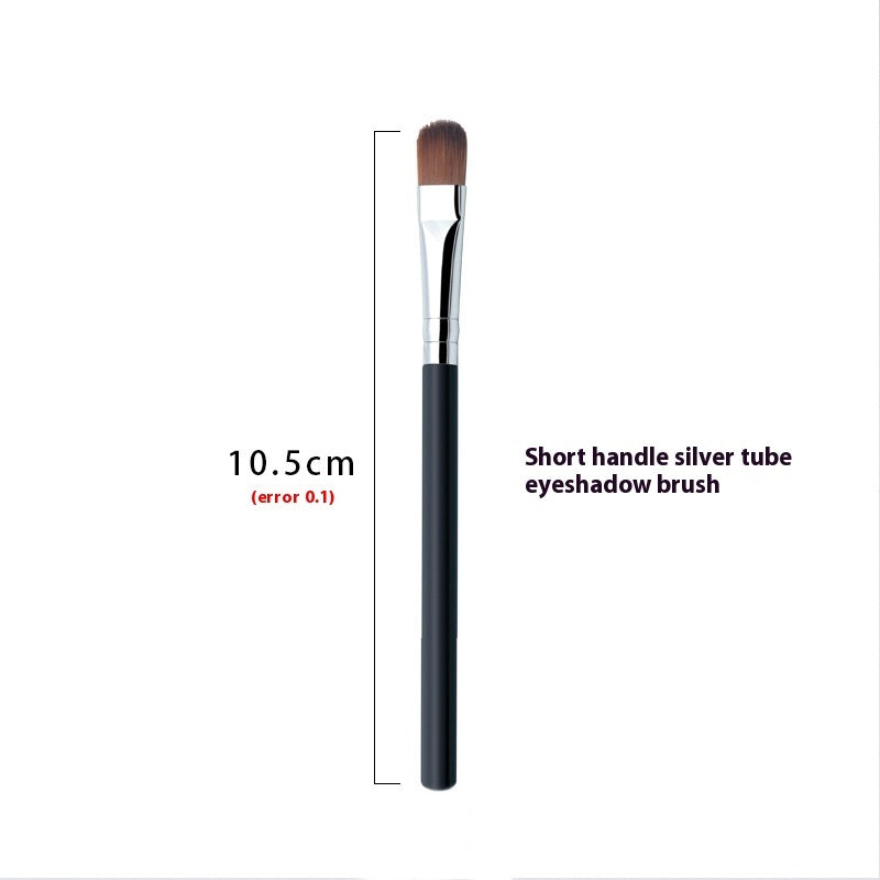 Single Makeup Eye Shadow Brush