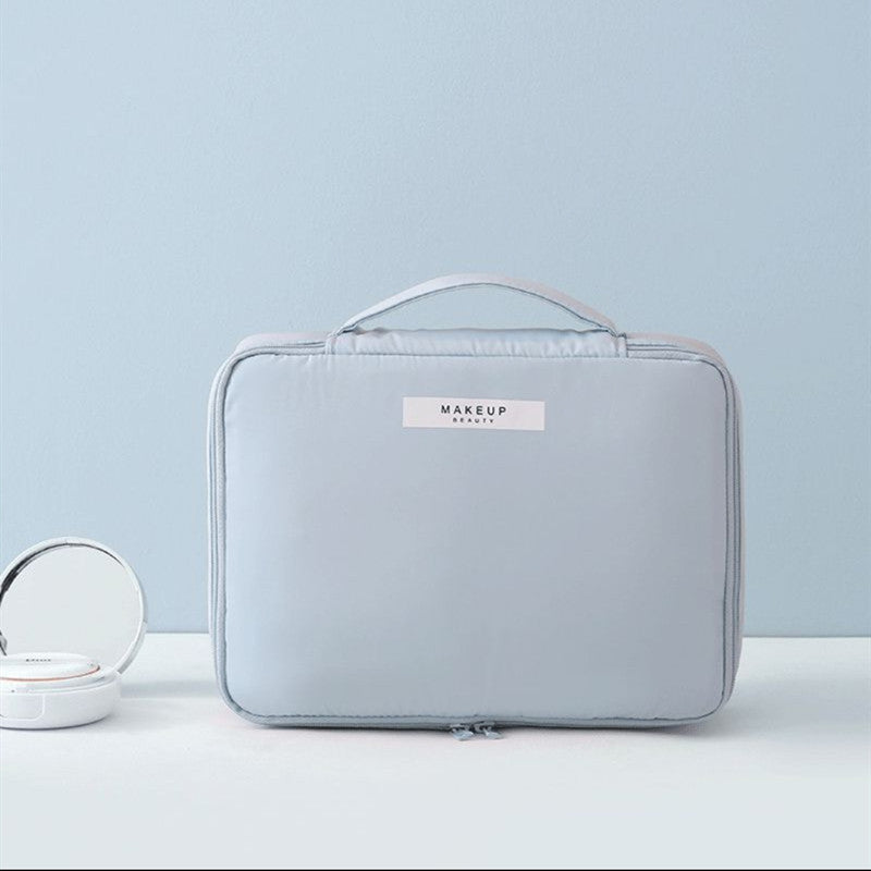 Cosmetic Bag Cosmetic Storage Bag Women