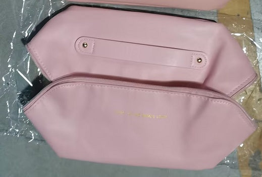 Travel Cosmetic Bag Travel Cosmetic Bag Women