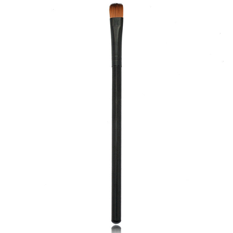 Single Makeup Eye Shadow Brush