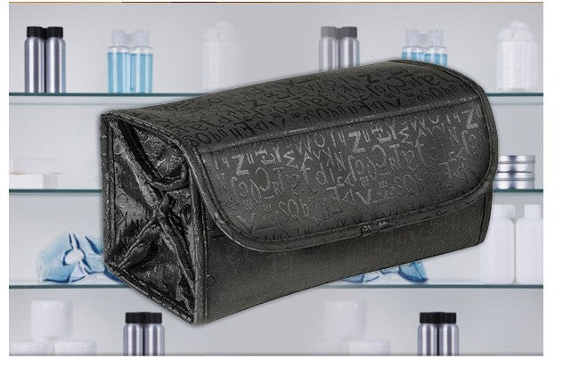 Cosmetic Bag Makeup Tools Bag