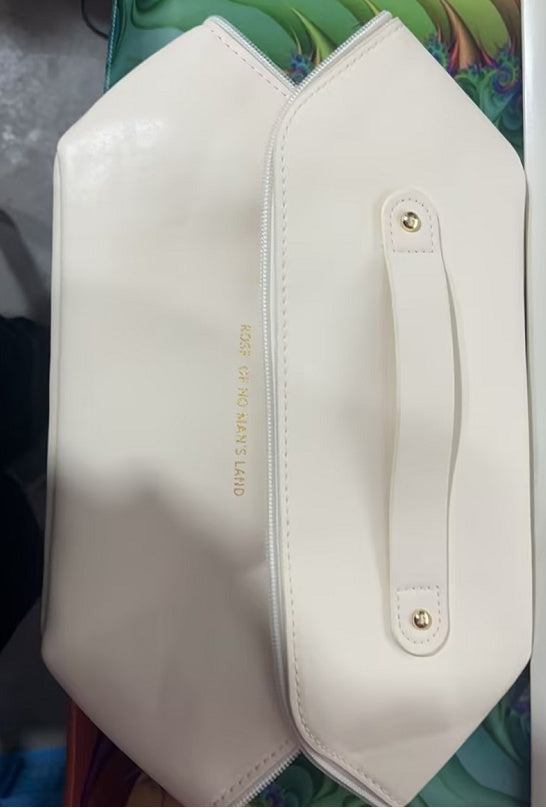 Travel Cosmetic Bag Travel Cosmetic Bag Women