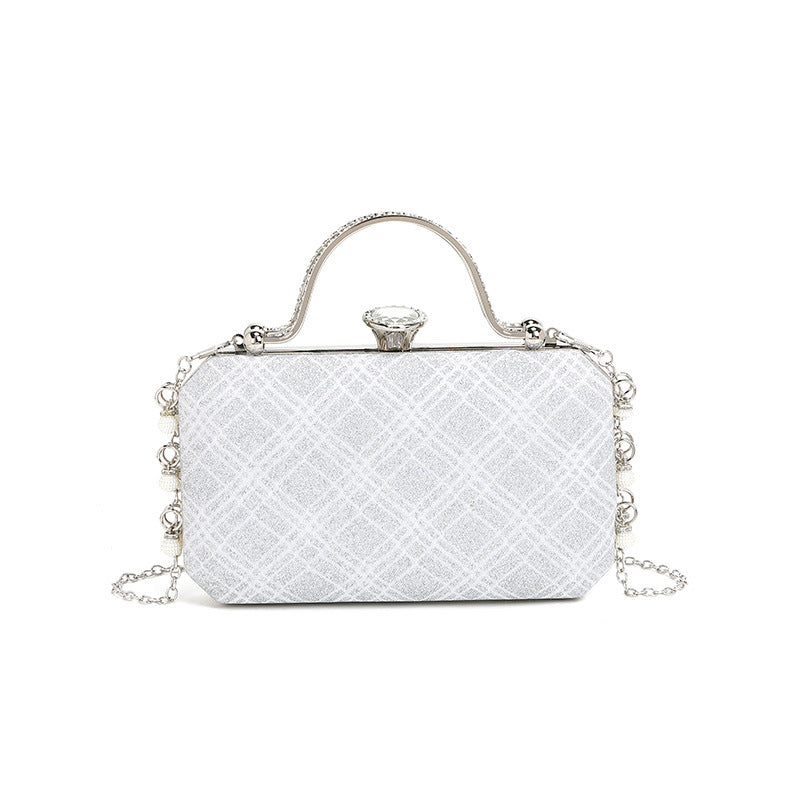 2024 Summer Dinner Bag Evening Bag