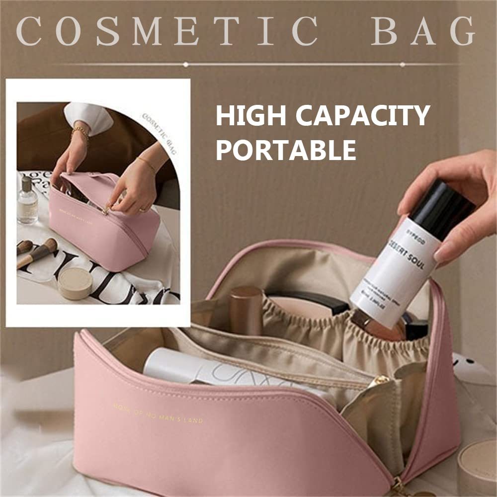 Travel Cosmetic Bag Travel Cosmetic Bag Women