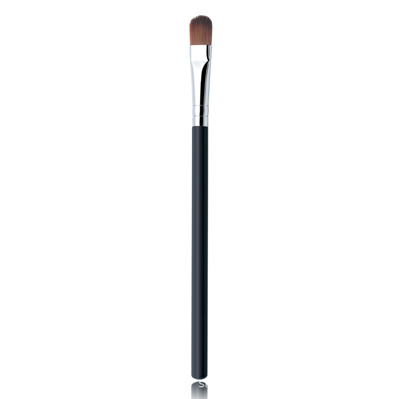 Single Makeup Eye Shadow Brush