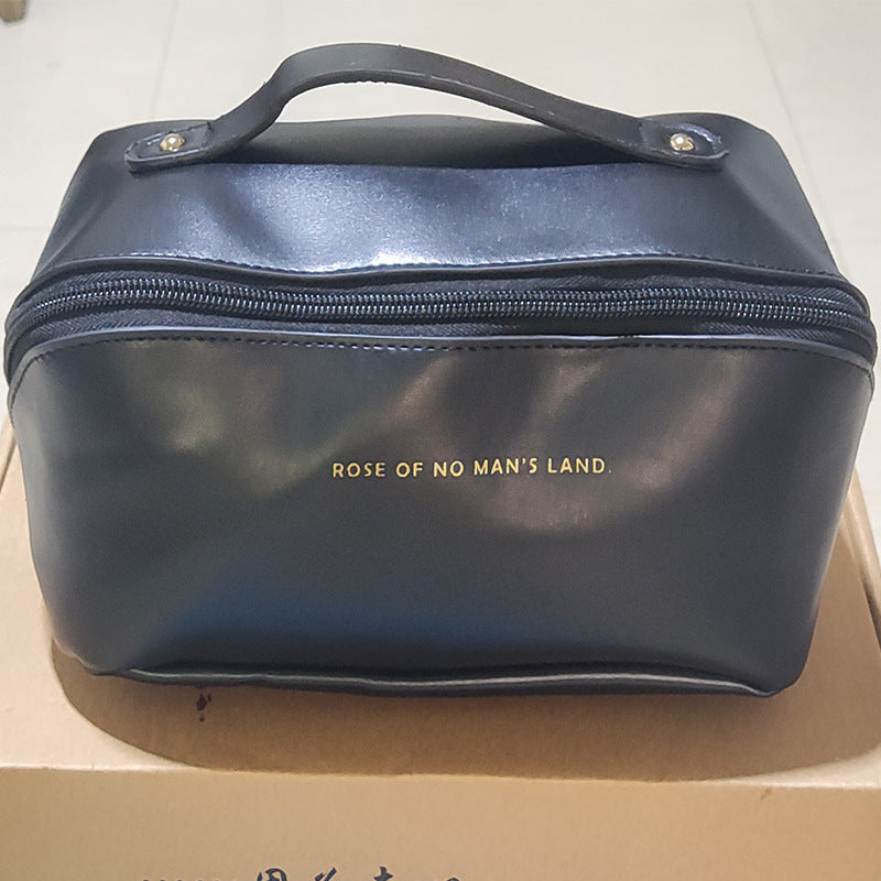 Travel Cosmetic Bag Travel Cosmetic Bag Women