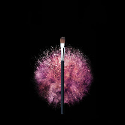 Single Makeup Eye Shadow Brush