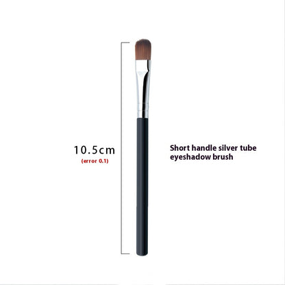 Single Makeup Eye Shadow Brush