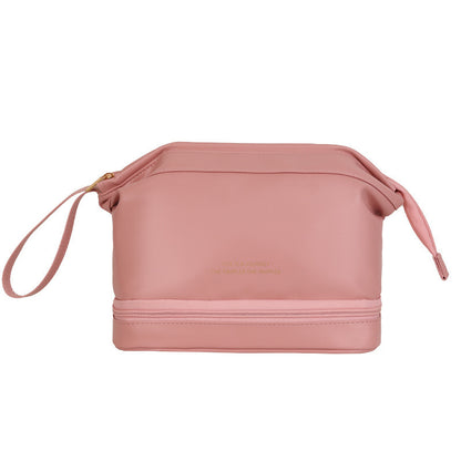 Travel Cosmetic Bag Travel Cosmetic Bag Women