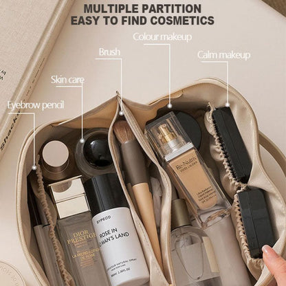 Travel Cosmetic Bag Travel Cosmetic Bag Women