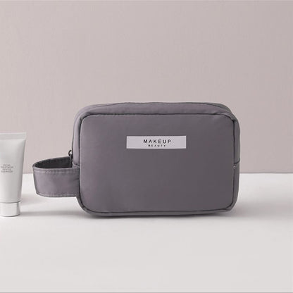 Cosmetic Bag Cosmetic Storage Bag Women