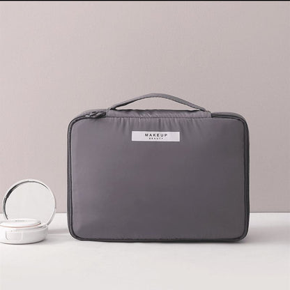 Cosmetic Bag Cosmetic Storage Bag Women