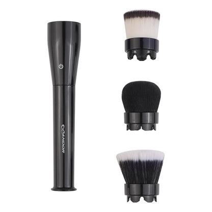 Electric Cosmetic Electric Facial Brush