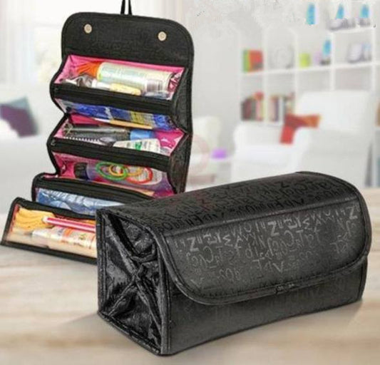 Cosmetic Bag Makeup Tools Bag