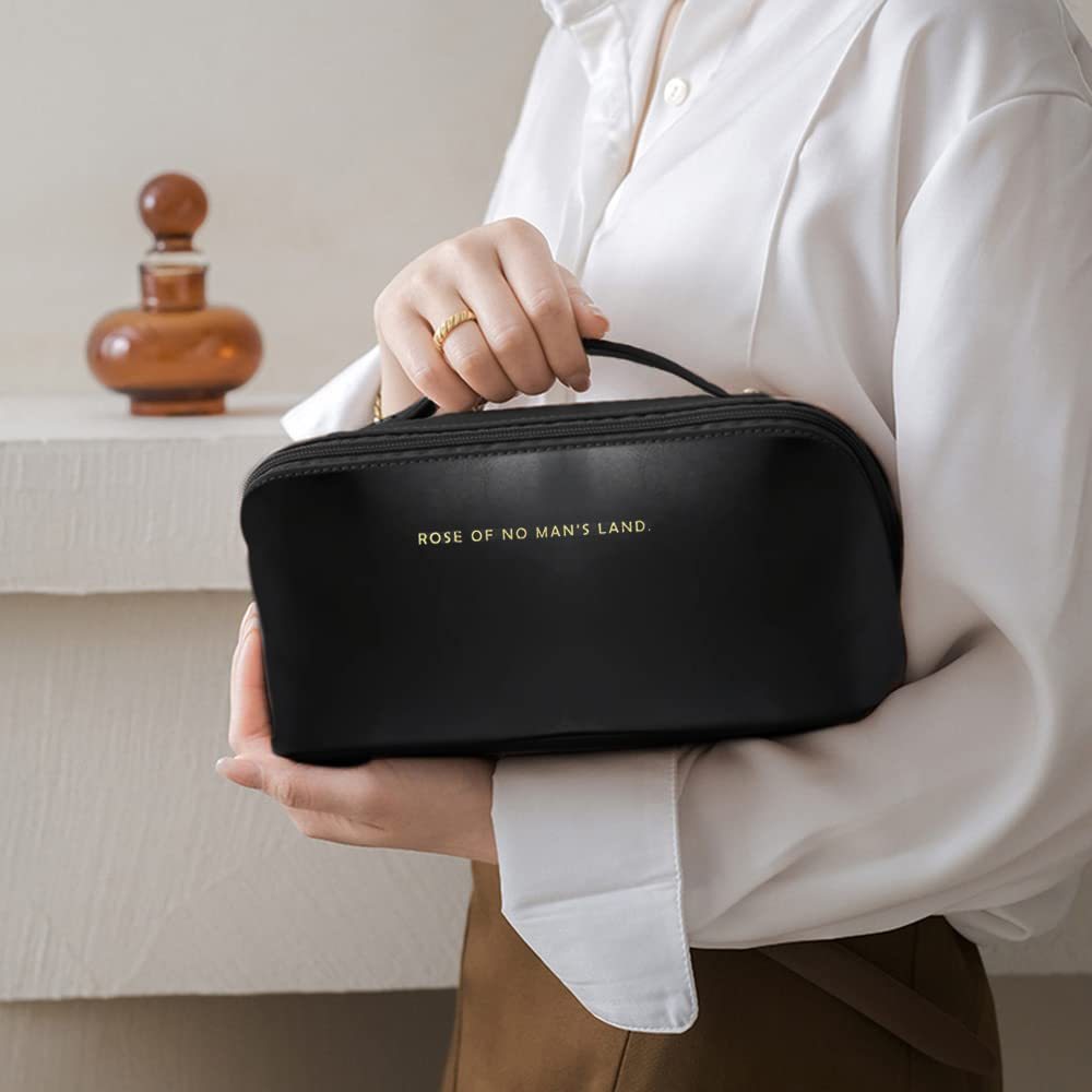 Travel Cosmetic Bag Travel Cosmetic Bag Women