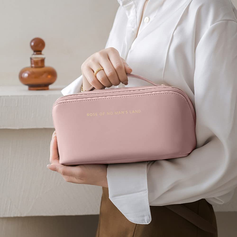 Travel Cosmetic Bag Travel Cosmetic Bag Women