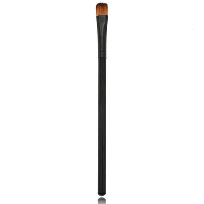 Single Makeup Eye Shadow Brush