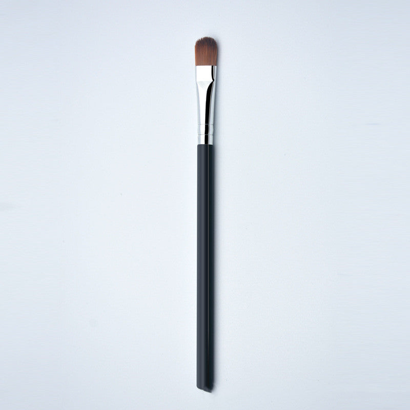 Single Makeup Eye Shadow Brush