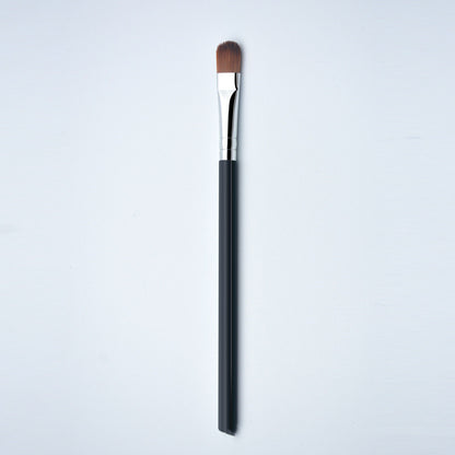 Single Makeup Eye Shadow Brush