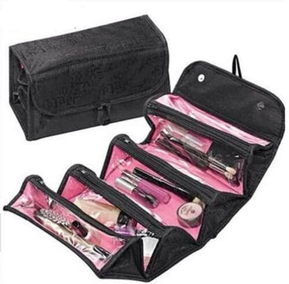 Cosmetic Bag Makeup Tools Bag