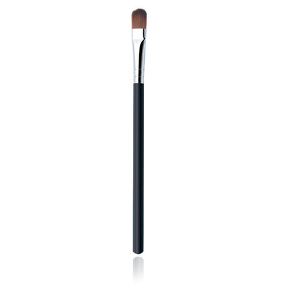 Single Makeup Eye Shadow Brush