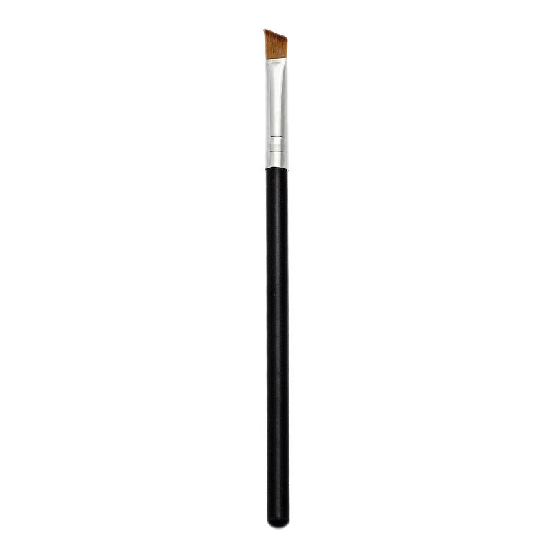 Single Makeup Eye Shadow Brush