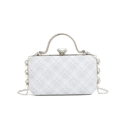 2024 Summer Dinner Bag Evening Bag