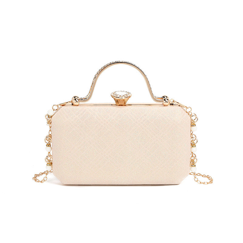 2024 Summer Dinner Bag Evening Bag