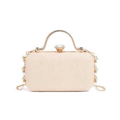2024 Summer Dinner Bag Evening Bag