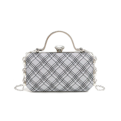 2024 Summer Dinner Bag Evening Bag