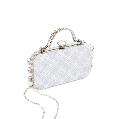 2024 Summer Dinner Bag Evening Bag