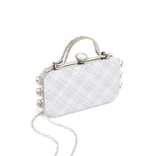 2024 Summer Dinner Bag Evening Bag