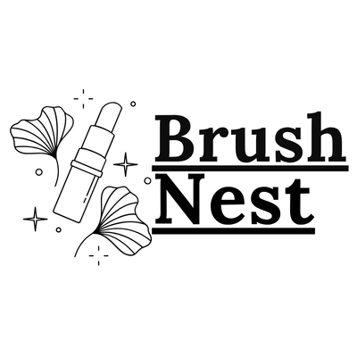 BrushNest