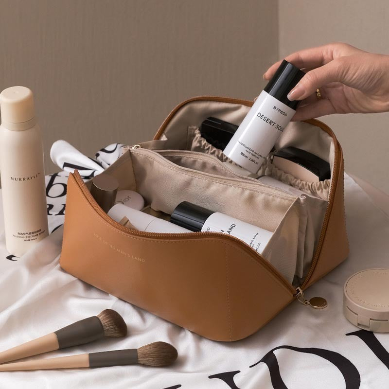 Travel Cosmetic Bag Travel Cosmetic Bag Women