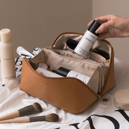 Travel Cosmetic Bag Travel Cosmetic Bag Women