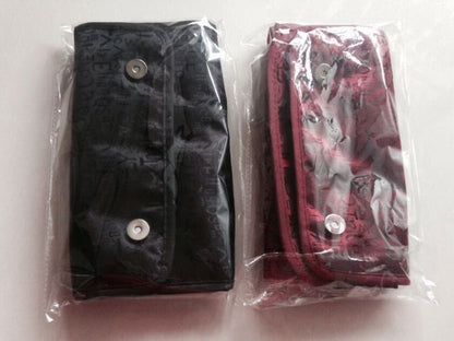 Cosmetic Bag Makeup Tools Bag