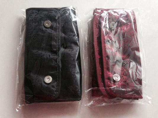 Cosmetic Bag Makeup Tools Bag