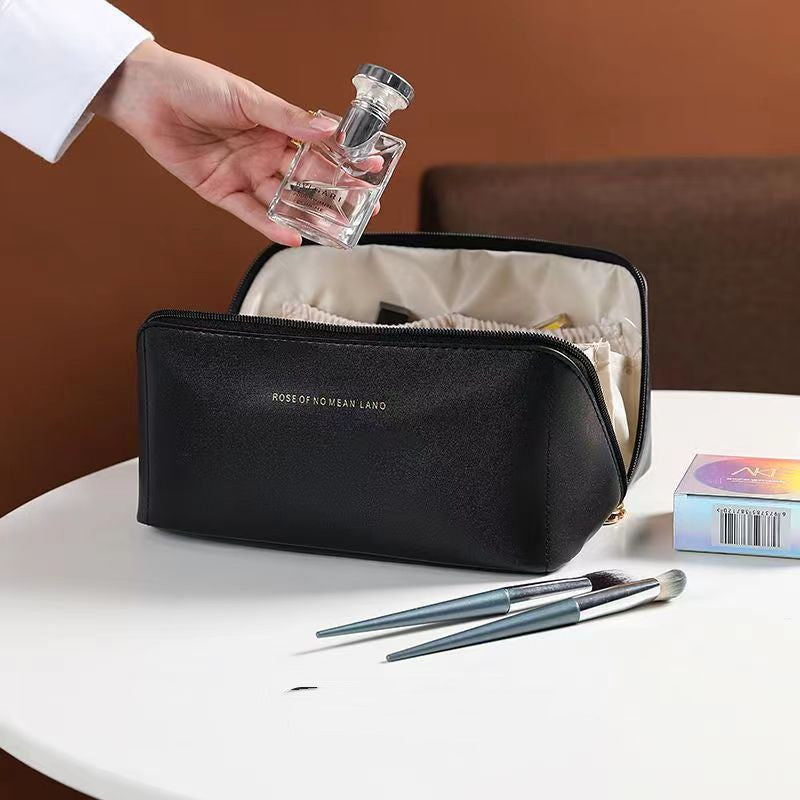 Travel Cosmetic Bag Travel Cosmetic Bag Women
