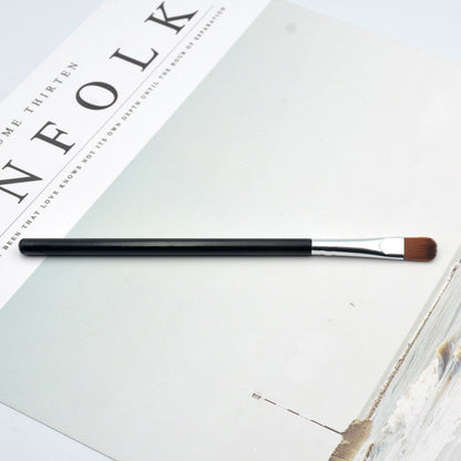 Single Makeup Eye Shadow Brush