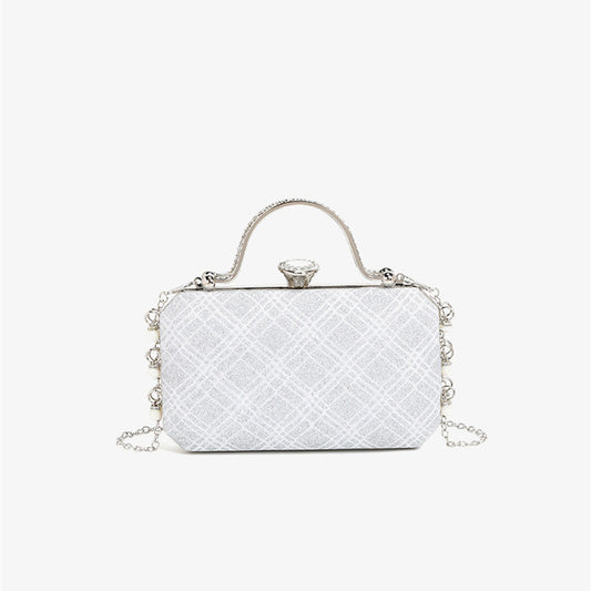 2024 Summer Dinner Bag Evening Bag