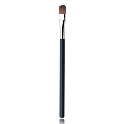 Single Makeup Eye Shadow Brush