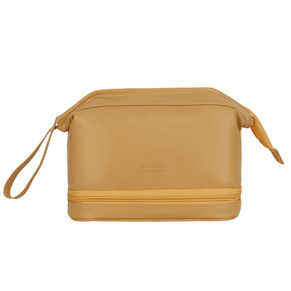 Travel Cosmetic Bag Travel Cosmetic Bag Women
