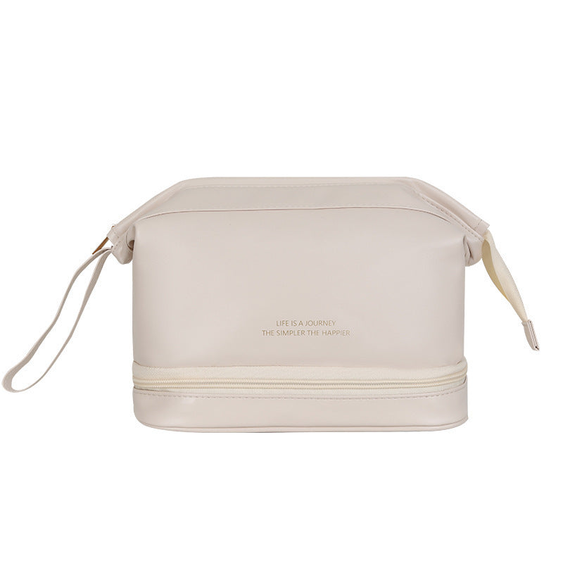 Travel Cosmetic Bag Travel Cosmetic Bag Women