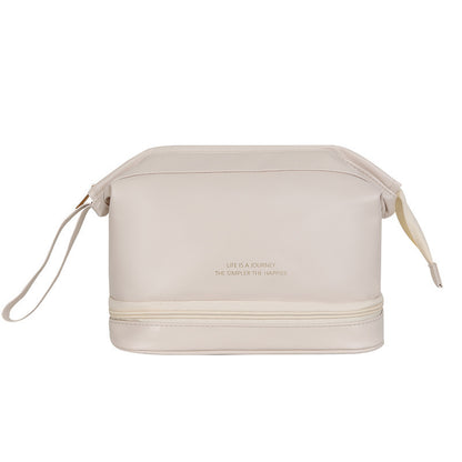 Travel Cosmetic Bag Travel Cosmetic Bag Women